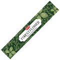 HEM Forest Flower Premium Masala Incense Sticks (Nature Series) | Incense | Wiccan Center