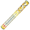 Hem Frangipani Incense Sticks | Incense | Wiccan Center