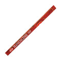 Hem Frankincense Incense Sticks 8g | Incense | Wiccan Center