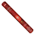 Incense Stick - Frankincense - 20ct | Incense Sticks | Wiccan Center
