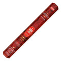 Hem Frankincense Incense Sticks | Incense | Wiccan Center