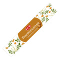 Hem Frankincense Premium Masala Incense | Incense | Wiccan Center
