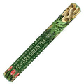 Hem Ginger and Green Tea Incense Sticks | Incense | Wiccan Center