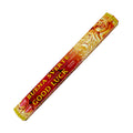 Hem Good Luck Incense Sticks | Incense | Wiccan Center