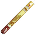 Hem Grapefruit Incense Sticks | Incense | Wiccan Center