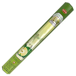 Hem Green Apple Incense Sticks | Incense | Wiccan Center