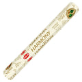 HEM Harmony Incense Sticks (Aromatherapy Signature Series) | Incense | Wiccan Center