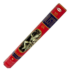 Hem Holystic Incense Sticks | Incense | Wiccan Center