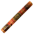 Hem Honey Incense Sticks | Incense | Wiccan Center