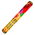 HEM Honey Rose Incense Sticks | Incense | Wiccan Center