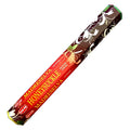 Hem Honeysuckle Incense Sticks | Incense | Wiccan Center