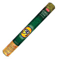 Hem Horus Eye Incense Sticks | Incense | Wiccan Center