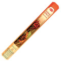 Hem Indian Spices Incense Sticks | Incense | Wiccan Center