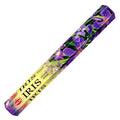 Hem Iris Incense Sticks | Incense | Wiccan Center