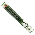 Incense Stick - Jasmine Blossom - 20ct | Incense Sticks | Wiccan Center