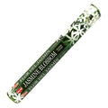 HEM Jasmine Blossom Incense Sticks | Incense | Wiccan Center