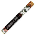 Hem Jasmine Honey Incense Sticks | Incense | Wiccan Center