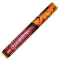 Hem Kaamasutra Incense Sticks | Incense | Wiccan Center