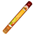 HEM Kiwi Incense Sticks | Incense | Wiccan Center