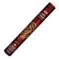Hem Lanka Cinnamon Incense Sticks | Incense | Wiccan Center