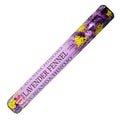Hem Lavender Fennel Incense Sticks | Incense | Wiccan Center