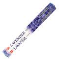 HEM Lavender Incense Sticks | Incense | Wiccan Center