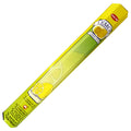 Hem Lemon Incense Sticks | Incense | Wiccan Center