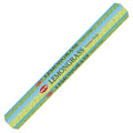 Hem Lemongrass Incense Sticks | Incense | Wiccan Center