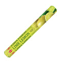 HEM Lime Lemon Incense Sticks | Incense | Wiccan Center
