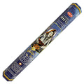 Hem Lord Shiva Incense Sticks | Incense | Wiccan Center