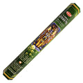 Hem Lord Vishnu Incense Sticks | Incense | Wiccan Center