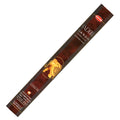 Hem Madhur Chandan Incense Sticks | Incense | Wiccan Center