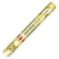 Hem Magnolia Incense Sticks | Incense | Wiccan Center