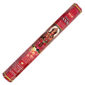 Hem Maha Laxmi Incense Sticks | Incense | Wiccan Center