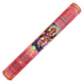 Hem Maha Saraswati Incense Sticks | Incense | Wiccan Center