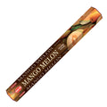 HEM Mango Melon Incense Sticks | Incense | Wiccan Center