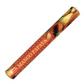 HEM Mango Papaya Incense Sticks | Incense | Wiccan Center