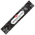 HEM Midnight Bloom Premium Masala Incense Sticks (Nature Series) | Incense | Wiccan Center