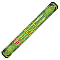 HEM Moldavite Incense Sticks | Incense | Wiccan Center
