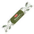 Hem Mugwort Premium Masala Incense | Incense | Wiccan Center
