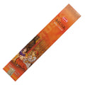 Hem Musk Masala Incense Sticks | Incense | Wiccan Center