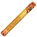 Hem Musk Peach Incense Sticks | Incense | Wiccan Center