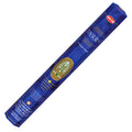 Hem Myrrh Incense Sticks | Incense | Wiccan Center