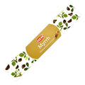Hem Myrrh Premium Masala Incense | Incense | Wiccan Center