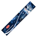 Hem Mystical Nights Premium Masala Incense Sticks (Spiritual Scents Series) | Incense | Wiccan Center