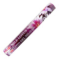 Hem Nile Lotus Incense Sticks | Incense | Wiccan Center
