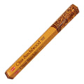 HEM Ojas Sandalwood Incense Sticks | Incense | Wiccan Center