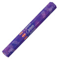 Hem Opium Incense Sticks | Incense | Wiccan Center