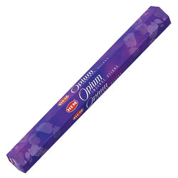 Hem Opium Incense Sticks | Incense | Wiccan Center