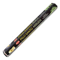 Hem Palo Santo Arruda Incense Sticks | Incense | Wiccan Center